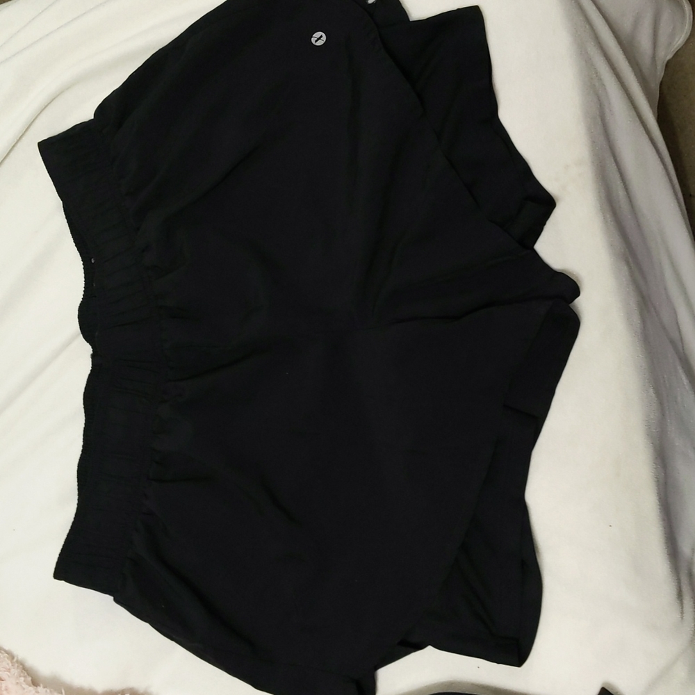 Xersion shorts